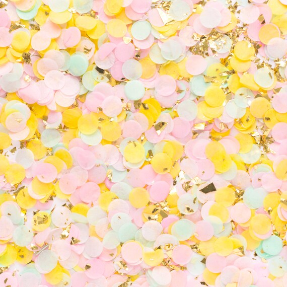 Ice Cream Party Decorations Carnival Theme Party Spring Baby