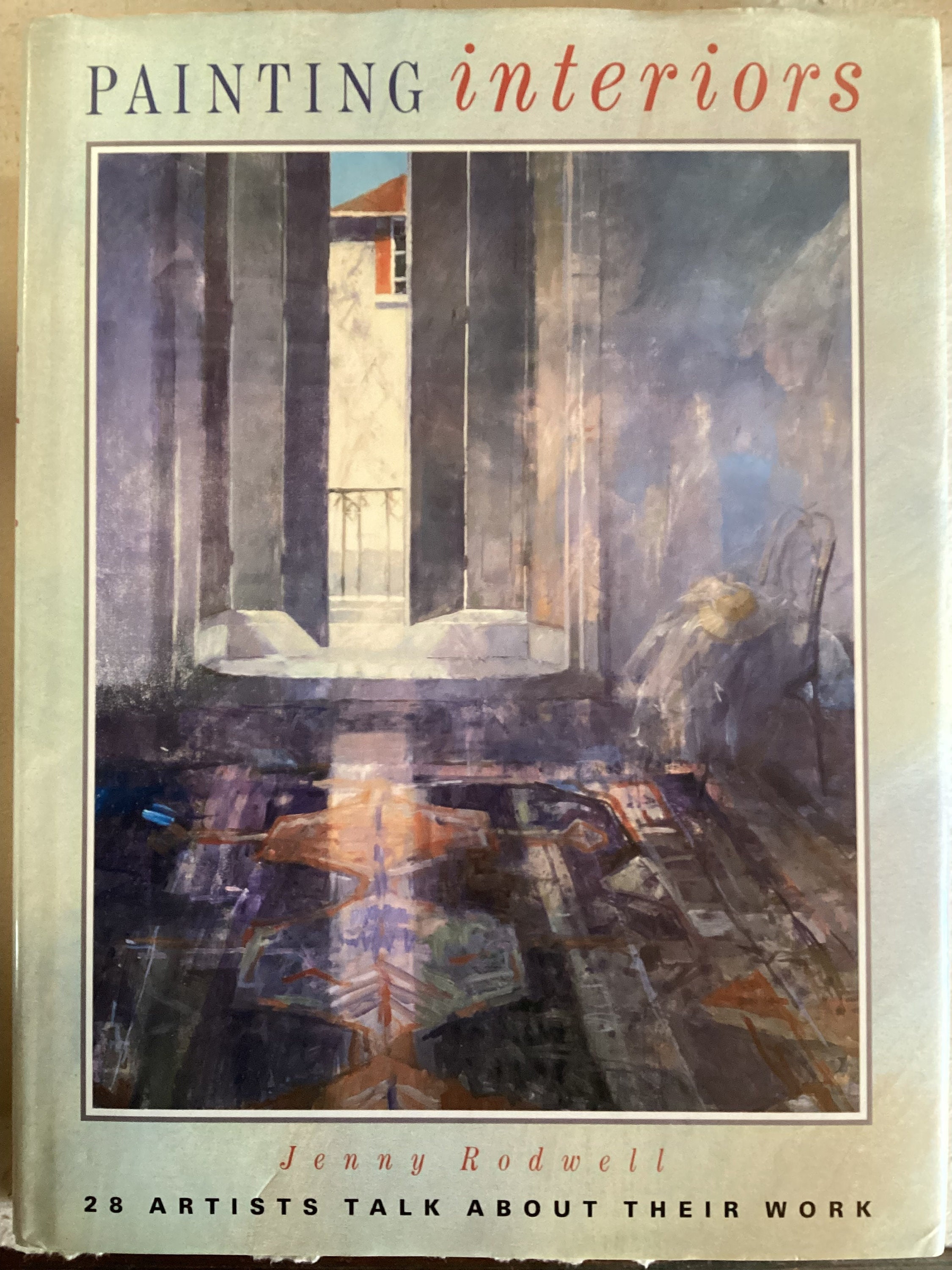 gallery photo