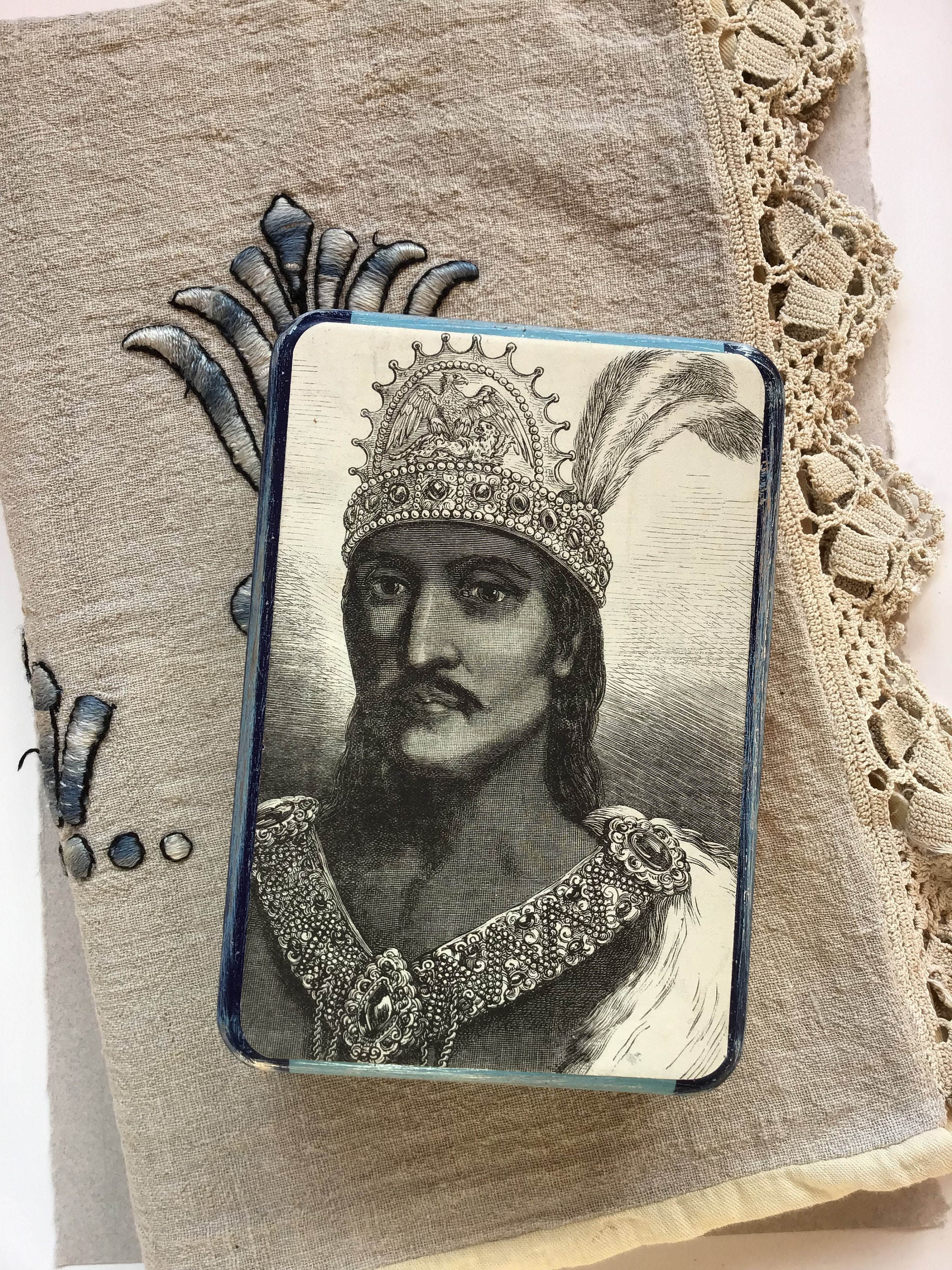 gallery photo