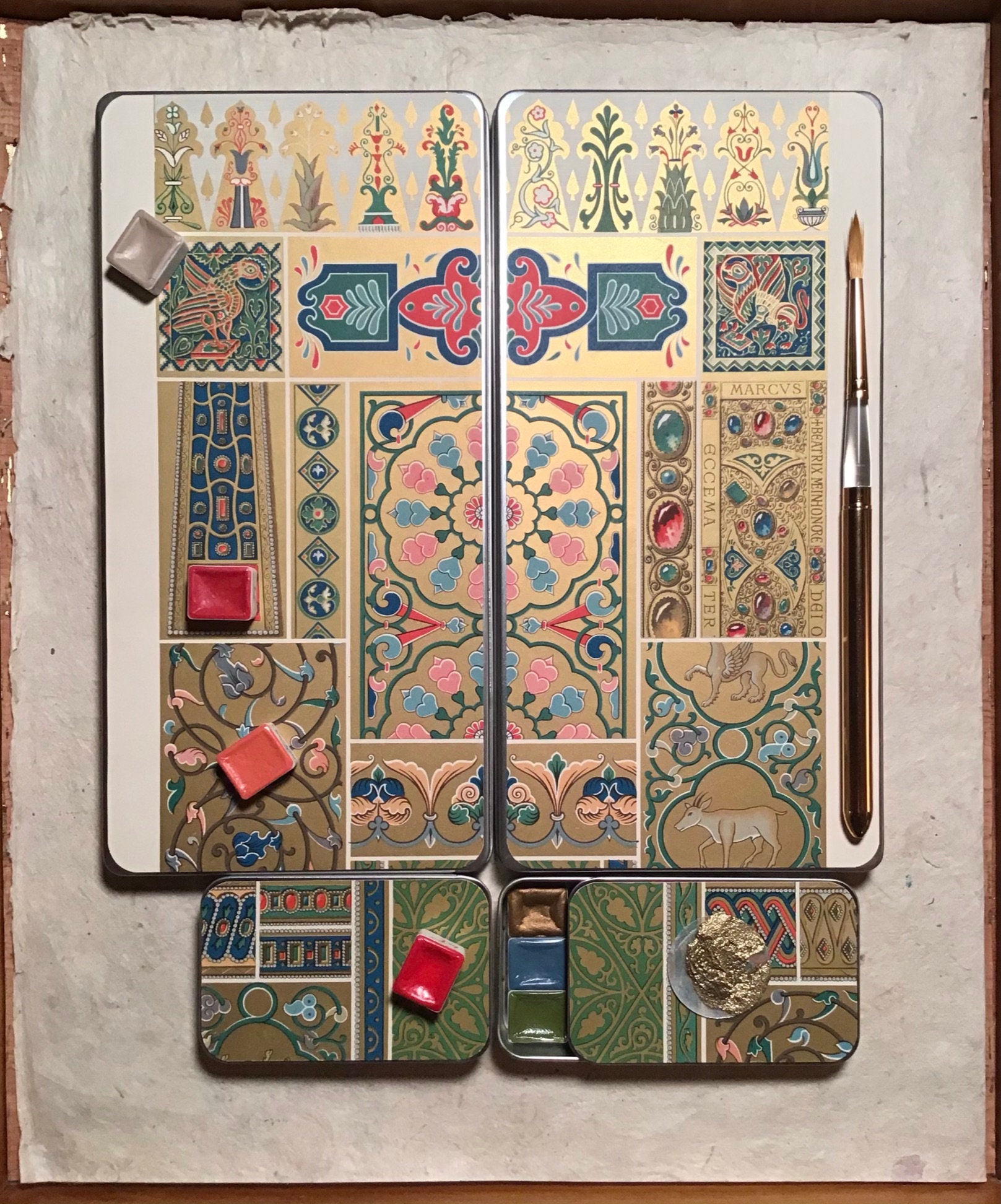 gallery photo