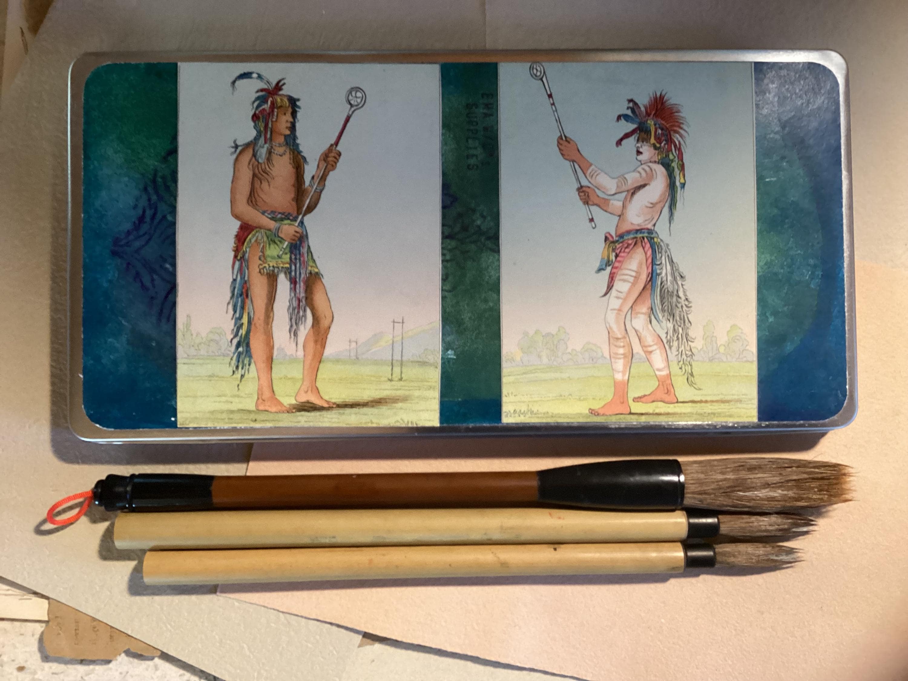 gallery photo