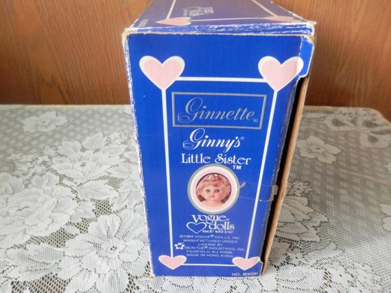 Vintage 1981 SR hombres Caja de Almuerzo/Sandwich Caja Bluebird Toys 
