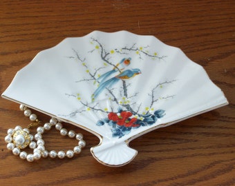 Details about   Jay Yang Palace Garden Exclusive design ultra bone china  saucer Japan 