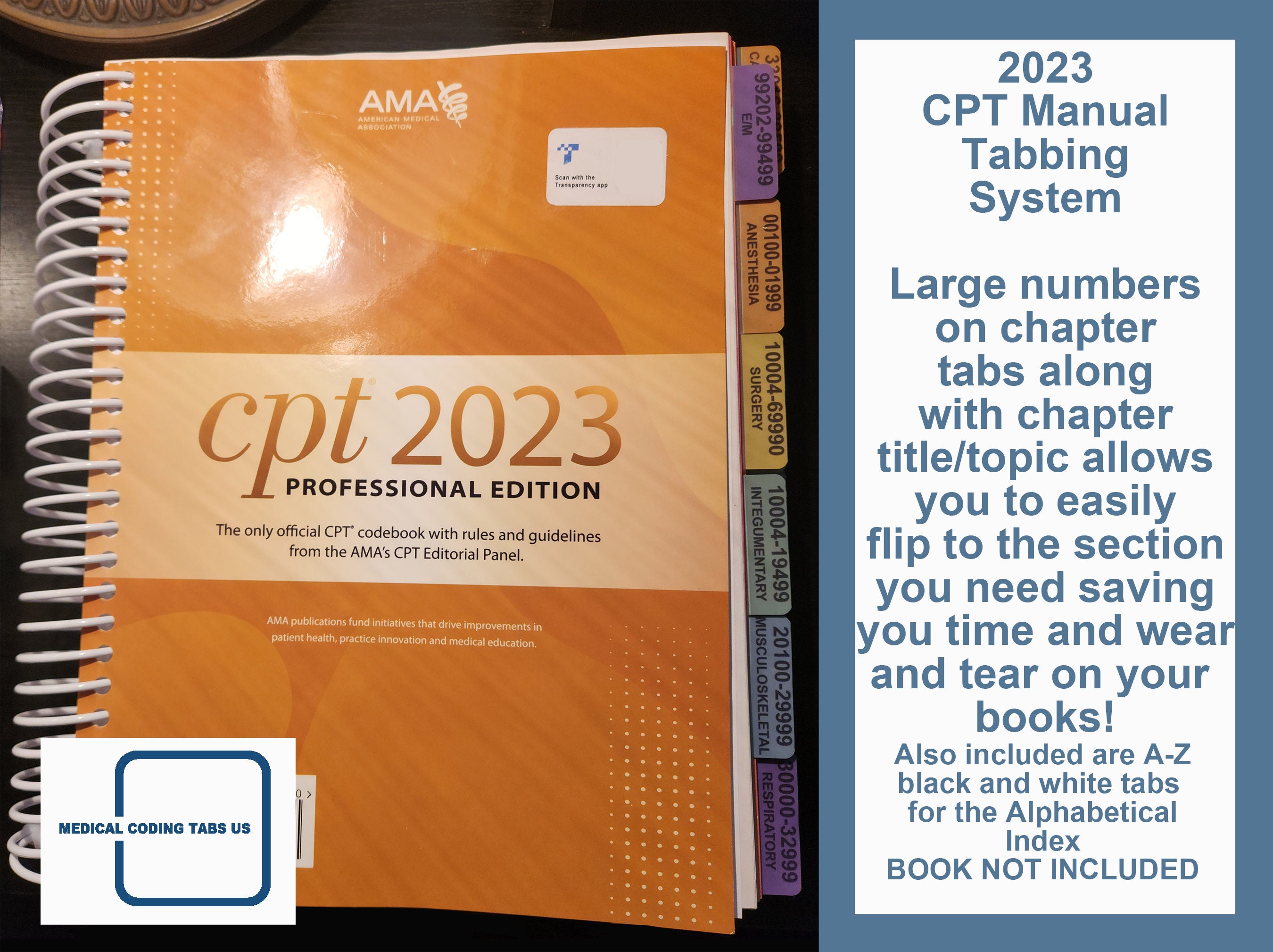 CPT book and booklet 2023 www.ugel01ep.gob.pe