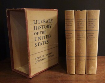 book jacket etsy