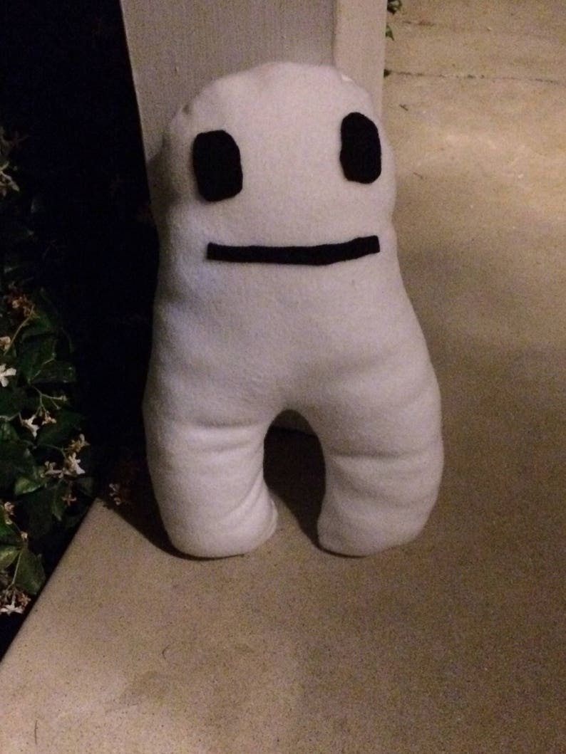 Sex toys fresno