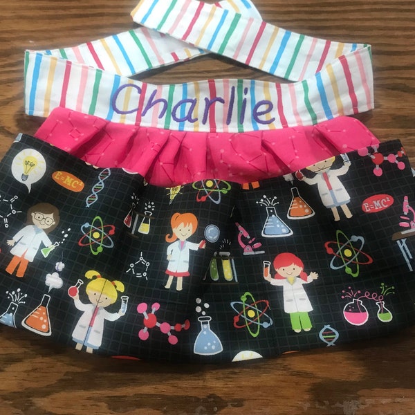 Tool Belt Apron Etsy