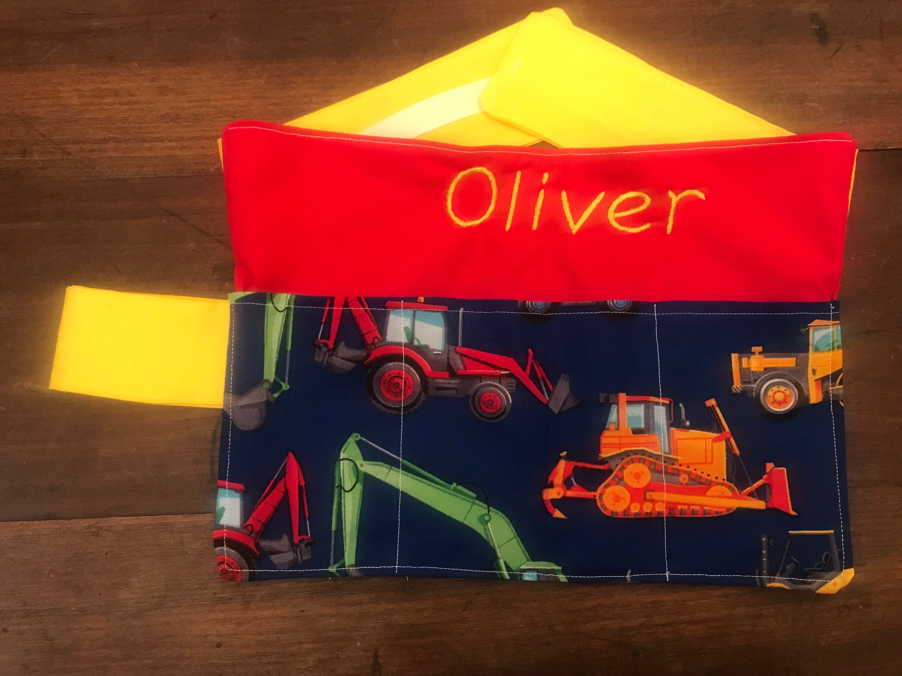 Toddler Tool Belt Etsy Australia