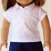 see more listings in the School Uniforms section