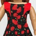 see more listings in the Dresses section