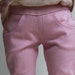 see more listings in the Pants and Shorts section