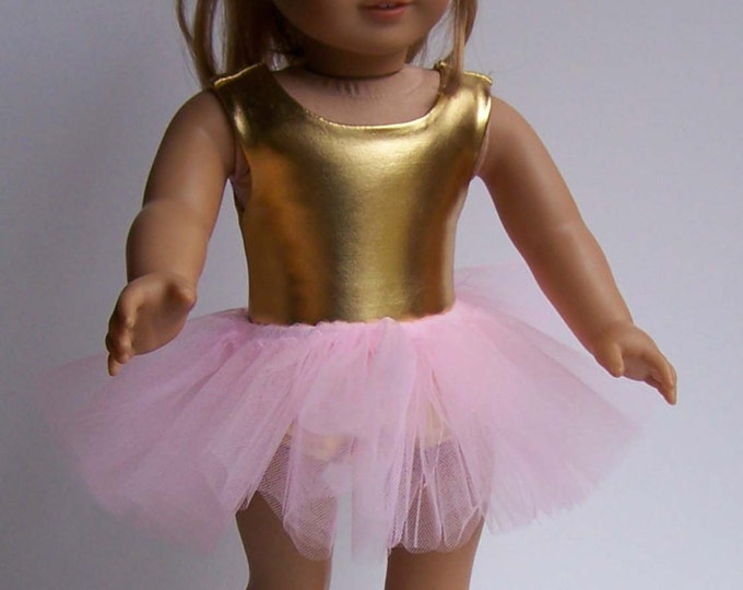 This item is unavailable Etsy