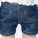 see more listings in the Pants and Shorts section