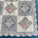 see more listings in the Vintage linens/sheets section