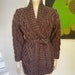 see more listings in the Womens vintage section