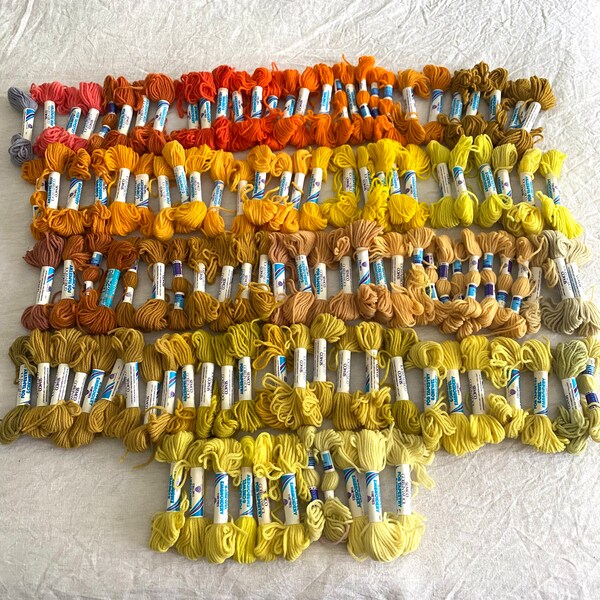 Tapestry Etsy Australia