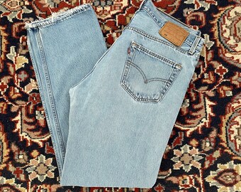 أول الرقابة تلمس levis 501 w28 - elkoinc.com