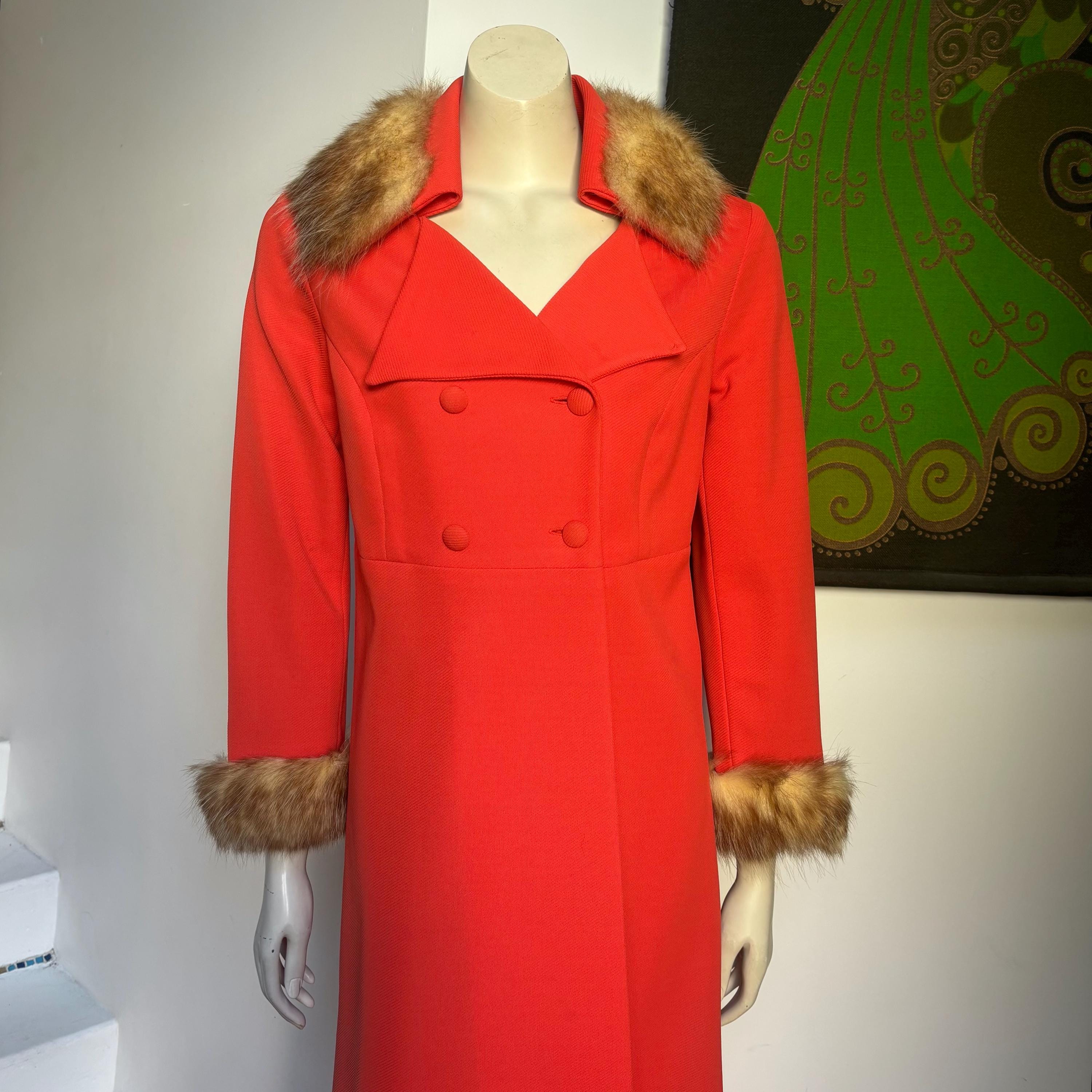 ジャケット・アウター vintage coat another 20th century River Runs Jacket （Khaki） - C.COUNTLY