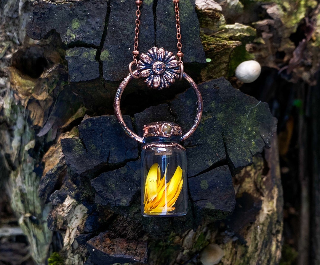 Coffret Alchimiste En Cuir PU – 12 Fioles à Bouchon Liège, Bandoulière Réglable, Style Médiéval