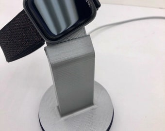 Charging Stand for iWatch