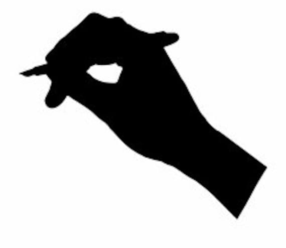 2 Color Line Add On - Etsy