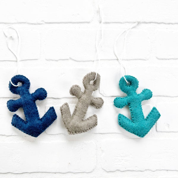 Nautical Home Decor Etsy