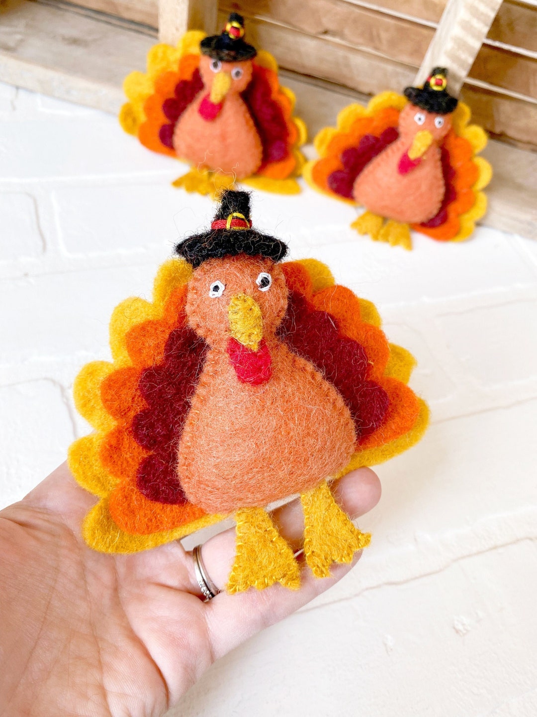 Thanksgiving and the super bowl