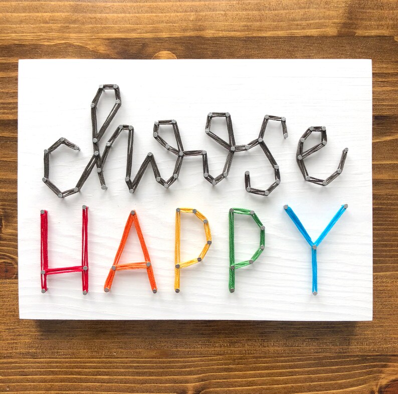 Паралитический илеус на рентгенограмме. Стринг арт с надписью семья. Bunker logo. String sign of kantor. Числовые типы int str.