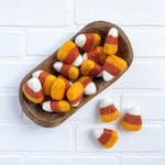 Fall Party Supplies