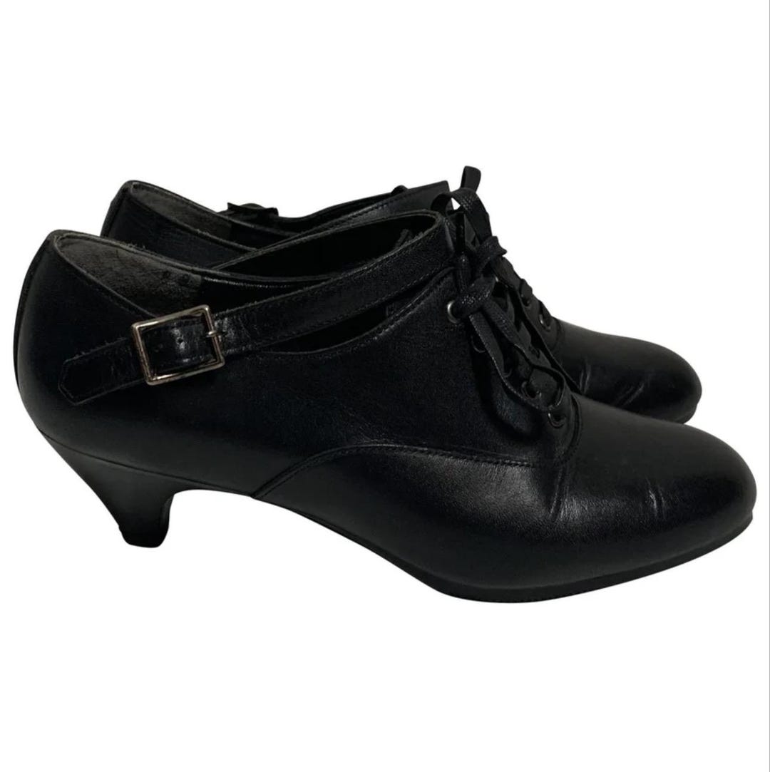 バレエシューズ × ヴィンテージ(中古) COMME des GARCONS COMME des GARCONS 2001125E0051 楽天市場】comme des garcons 中古（靴）の通販