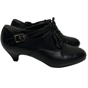 80s Japanese Shoes - Etsy