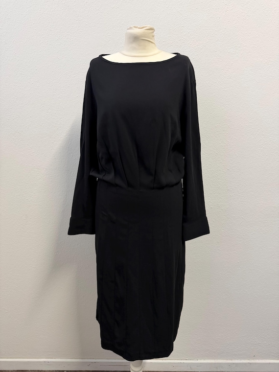 Maison Margiela, Abito Maison Martin Margiela spring 2013