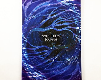 Soul Trees® Journal