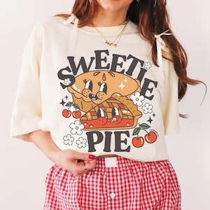 American pie shirt - Etsy 日本