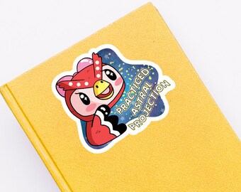 Celeste Game Etsy