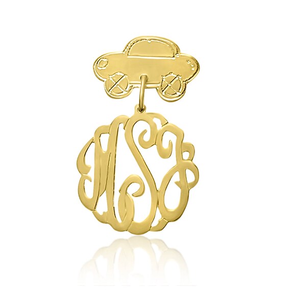 Pin on Monogrammed items