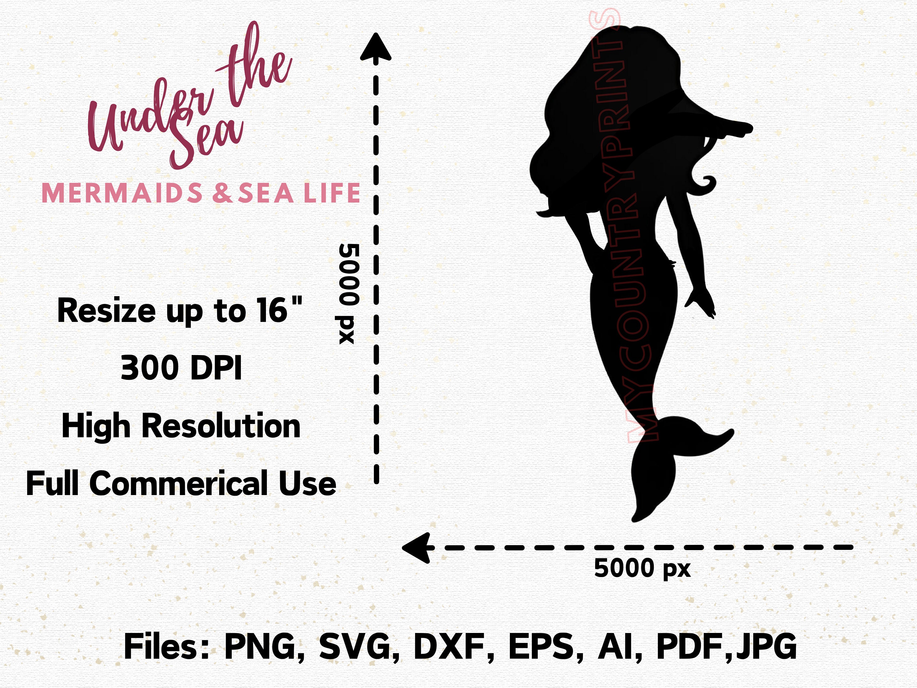 Download Svg Markdown Now & Transform Your Designs! - n7w5n0k