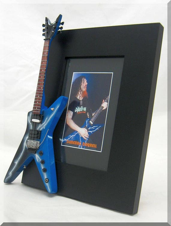 dimebag converse