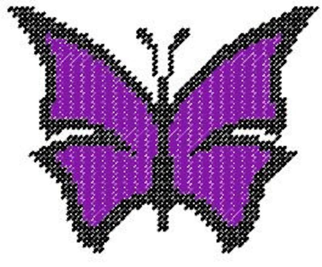abstract-butterfly-plastic-canvas-pattern-etsy