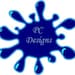 PC Designz