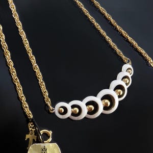 Mary Quant Jewellery Vintage - Etsy