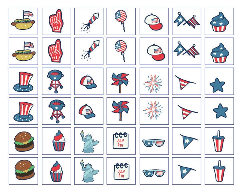 United States Geography Maps Activities clipart - Il 794xN.4565089832 Syrv 