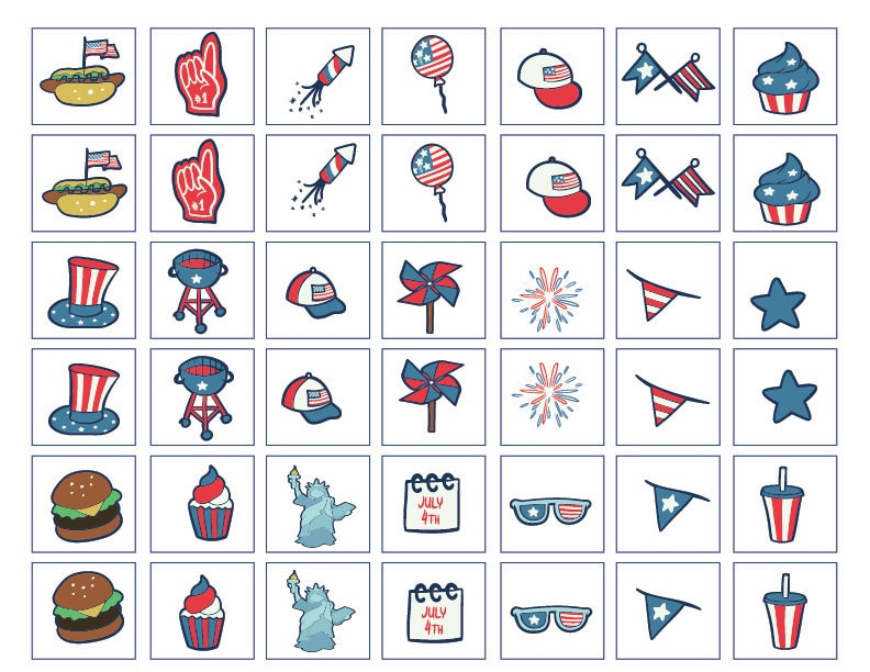 United States Geography Maps Activitiesclipart - Il Fullxfull.4565089832 Syrv 