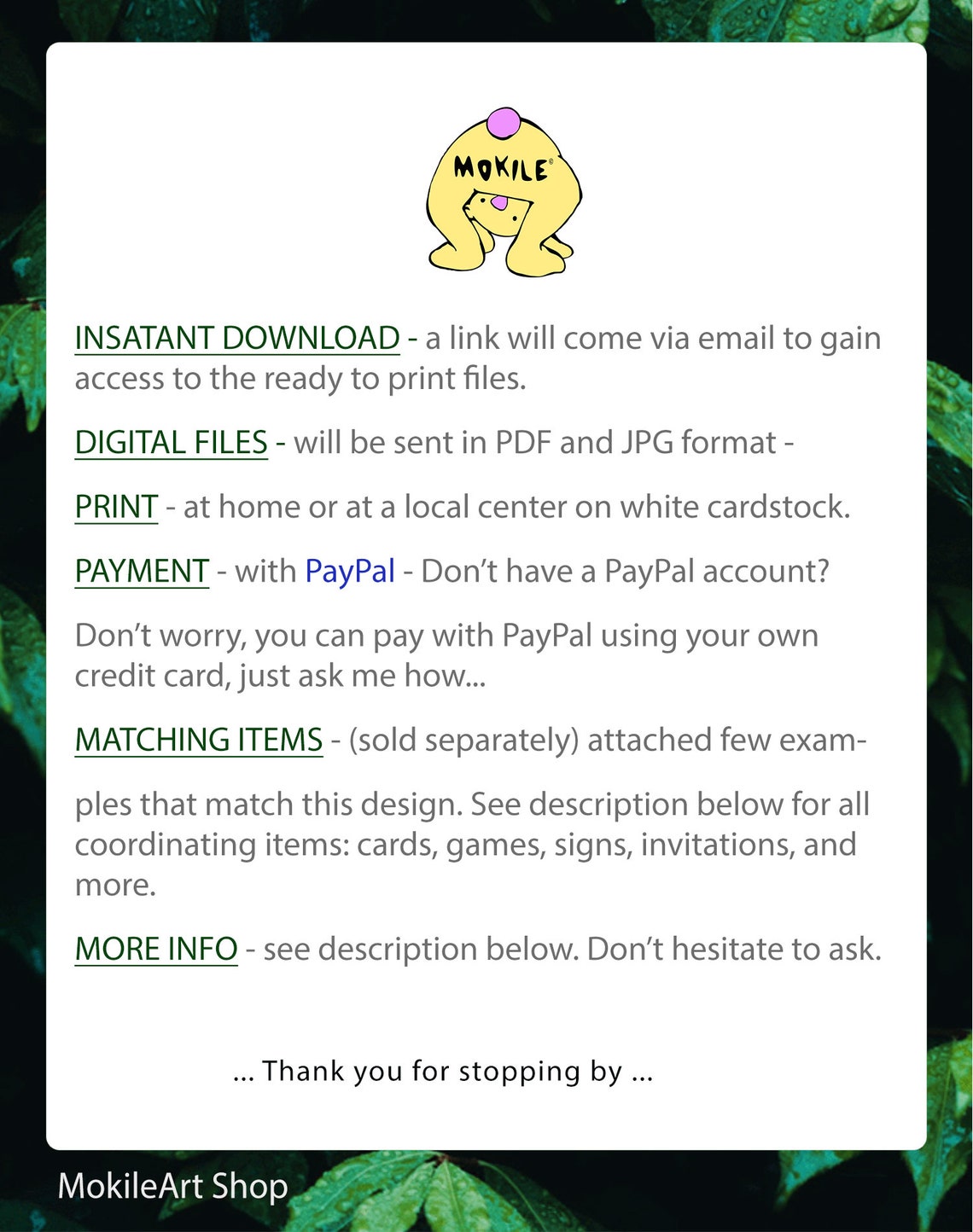 Washing Hands Chart, Activates Printable,printable Routine Chart,health