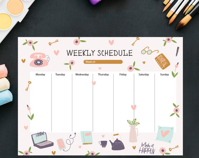 Printable Reward Chart reward Chart Vehicle Sticker Chart - Etsy Israel