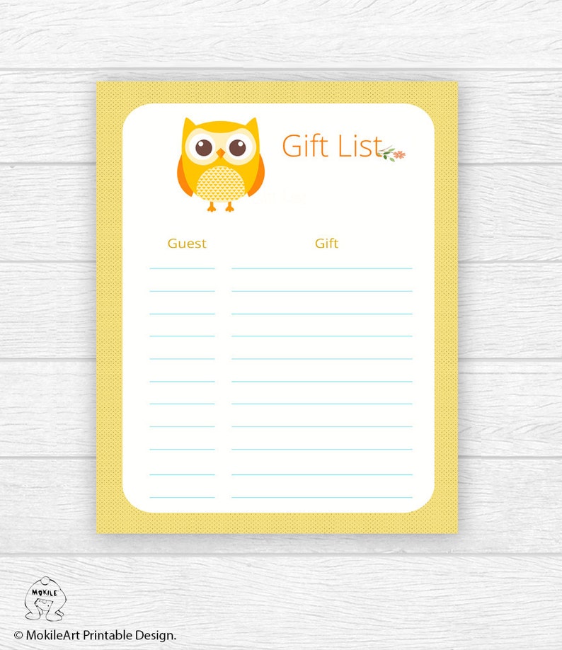 Childrens Bookplate,Book-themed Printable Bookplates Baby Shower Bookplate-Book Plates-INSTANT DOWNLOAD-Bookplates-owl Bookplates
