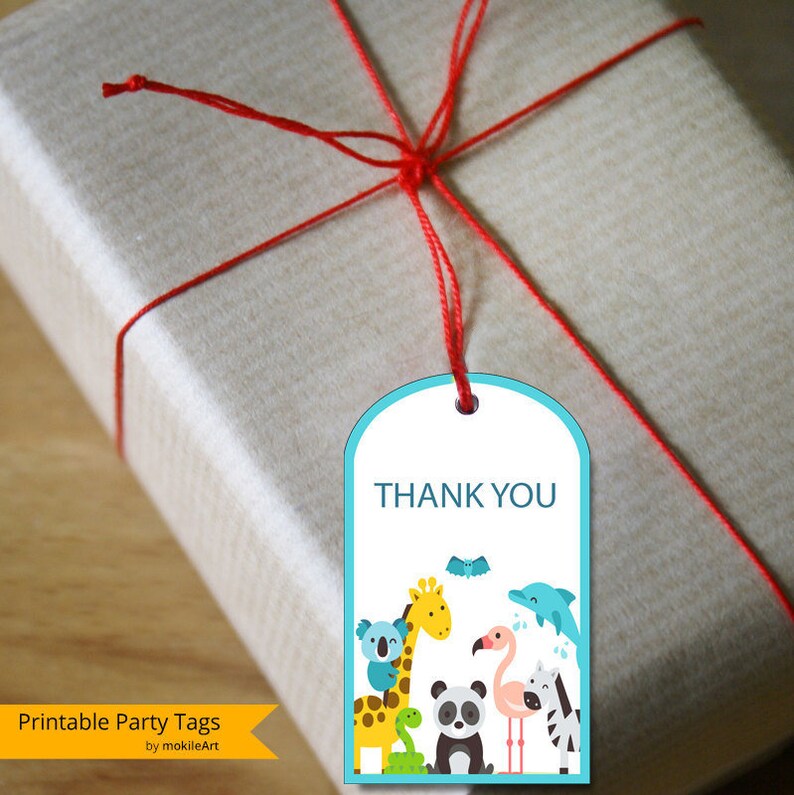 Printable Bookplate book Plates baby Shower Bookplate - Etsy