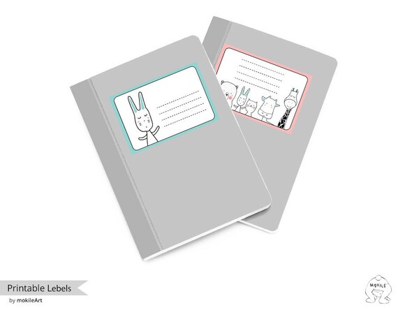 Editable Tag Template Instant Download Printable Product Tags Handmade Labels Etsy Seller Fully Editable Template Print At Home