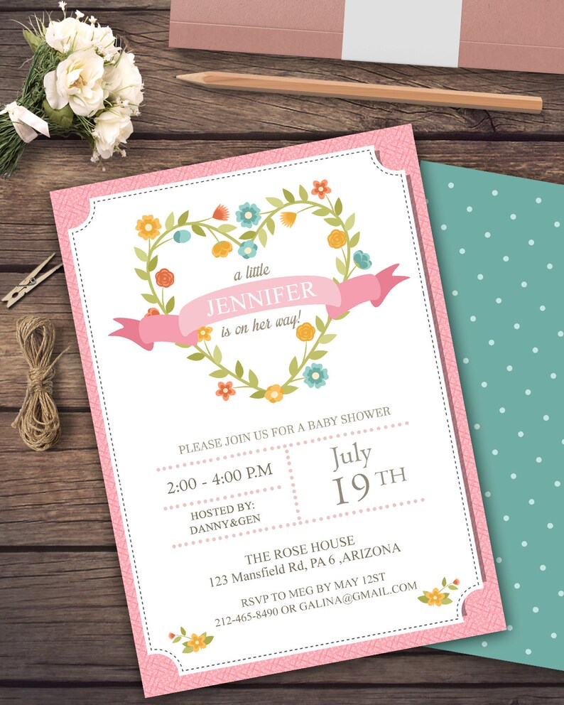 Printable Bookplates baby Shower Bookplates-book Plates-instant ...