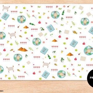 Passover,Passover printable ,Passover Seder plate,Ma Nishtana,pesach song ,פסח,Passover Printable ,A Seder,Pesach for kids,Pesach Jewish